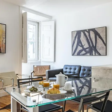 Appartement Plum Guide - Helping Hands *
