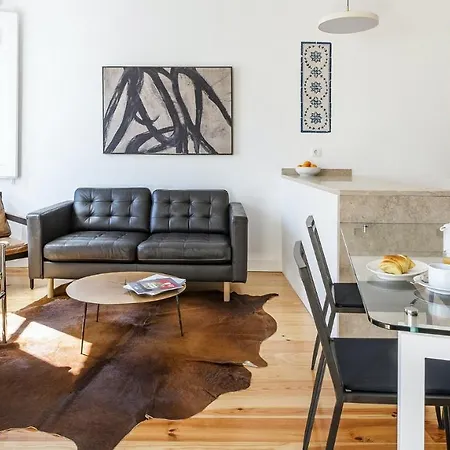 Appartement Plum Guide - Helping Hands *