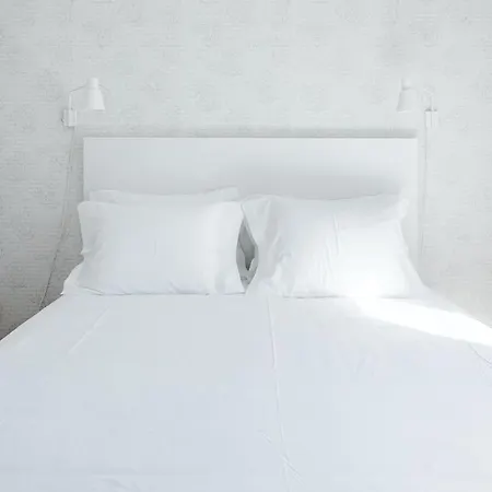 Plum Guide - Helping Hands Appartement *